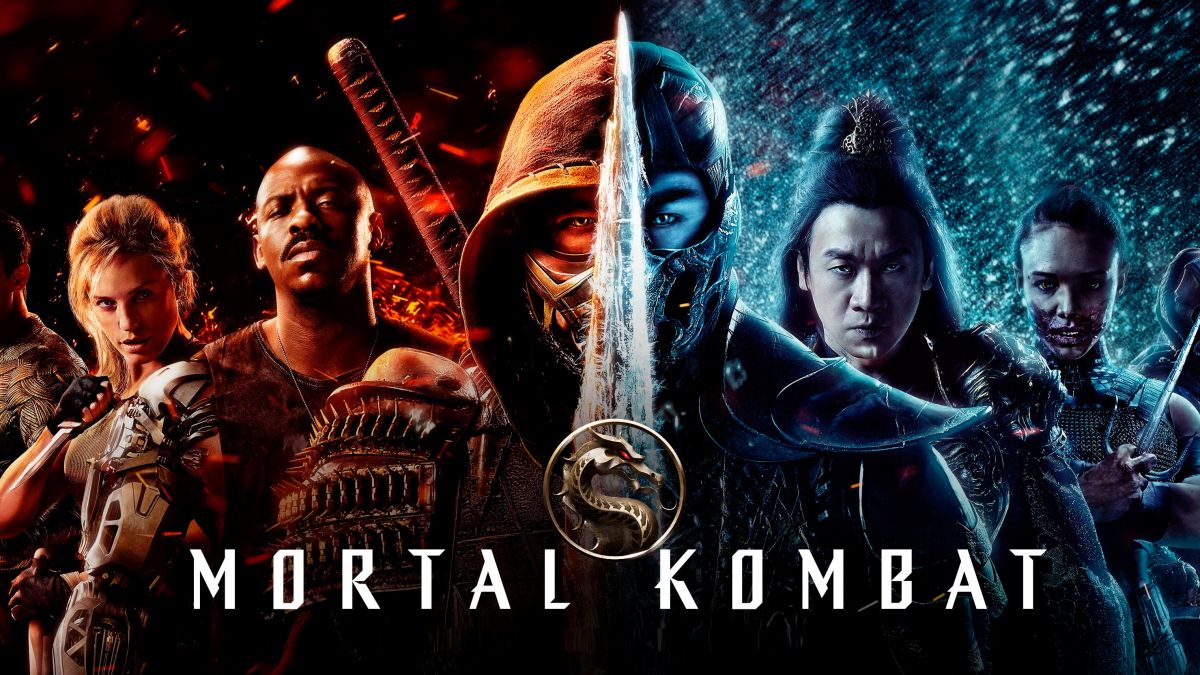 Gambar: Techradar.com