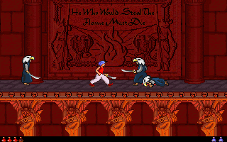 Gambar: Retrogames.cz