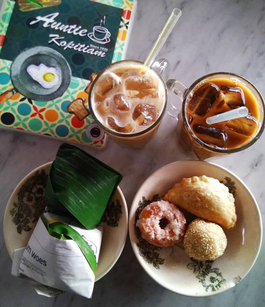 Gambar: IG @masz_princesshoneybee