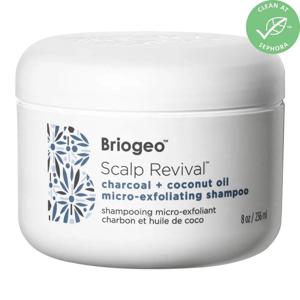 Gambar dari Briogeo