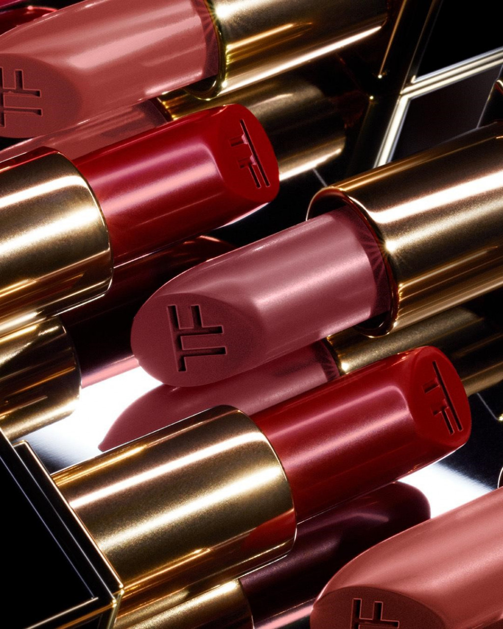 Tom Ford Beauty