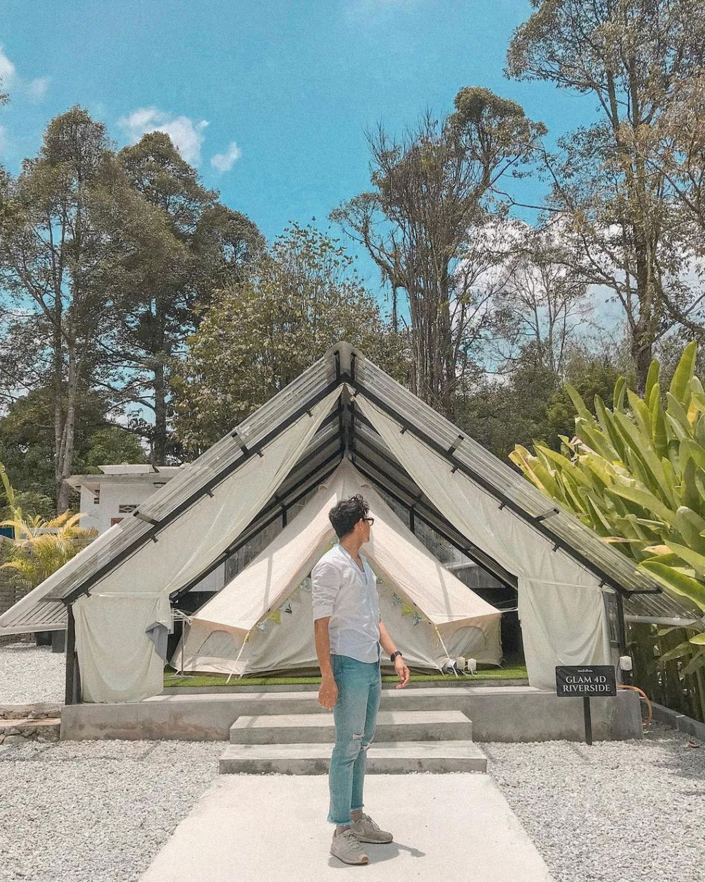 Gambar: Instagram @akenggdagang