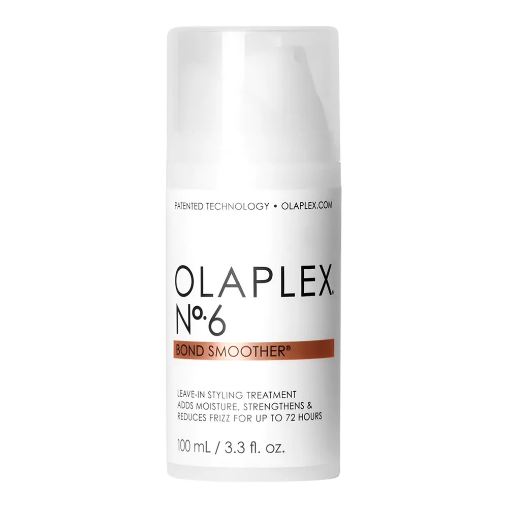 Gambar dari Olaplex