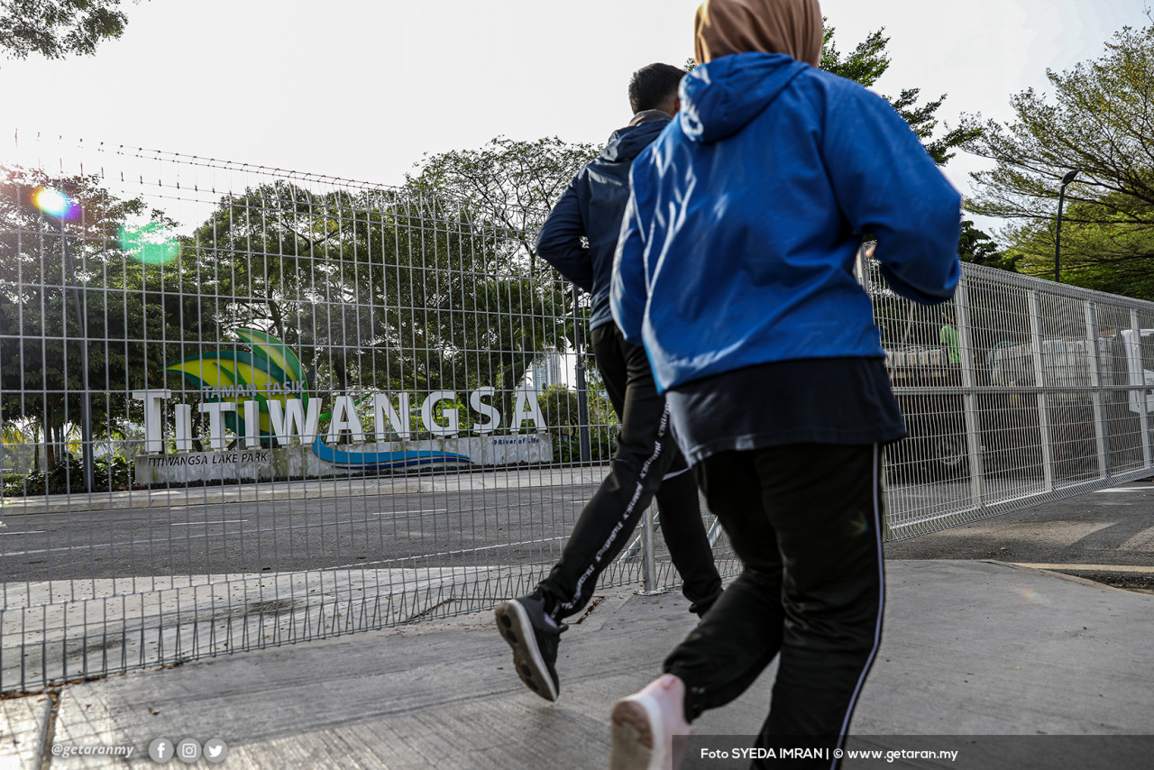 Gambar hiasan