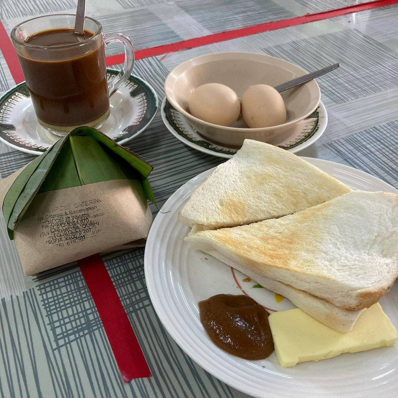 Gambar: IG @carrine.yap