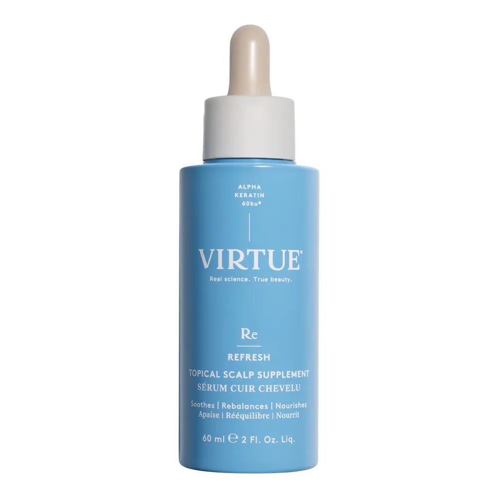 Gambar dari Virtue Labs