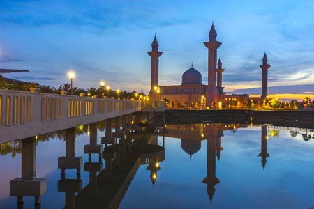 Gambar: Mawardi Bahar