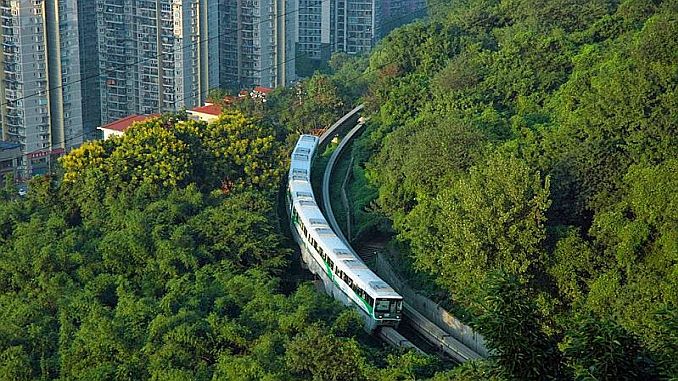 Gambar: Railways News
