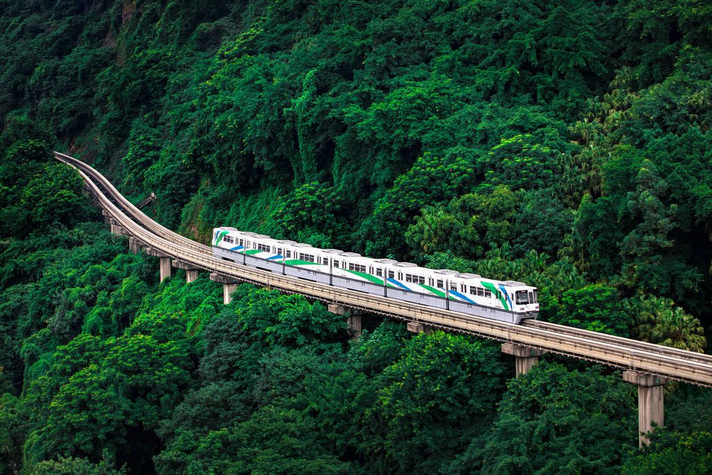 Gambar: Chongqing.info