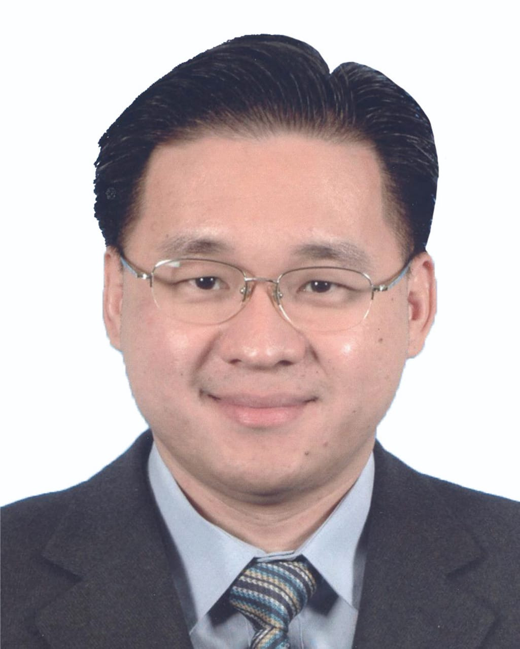 Gan Tian Loo
