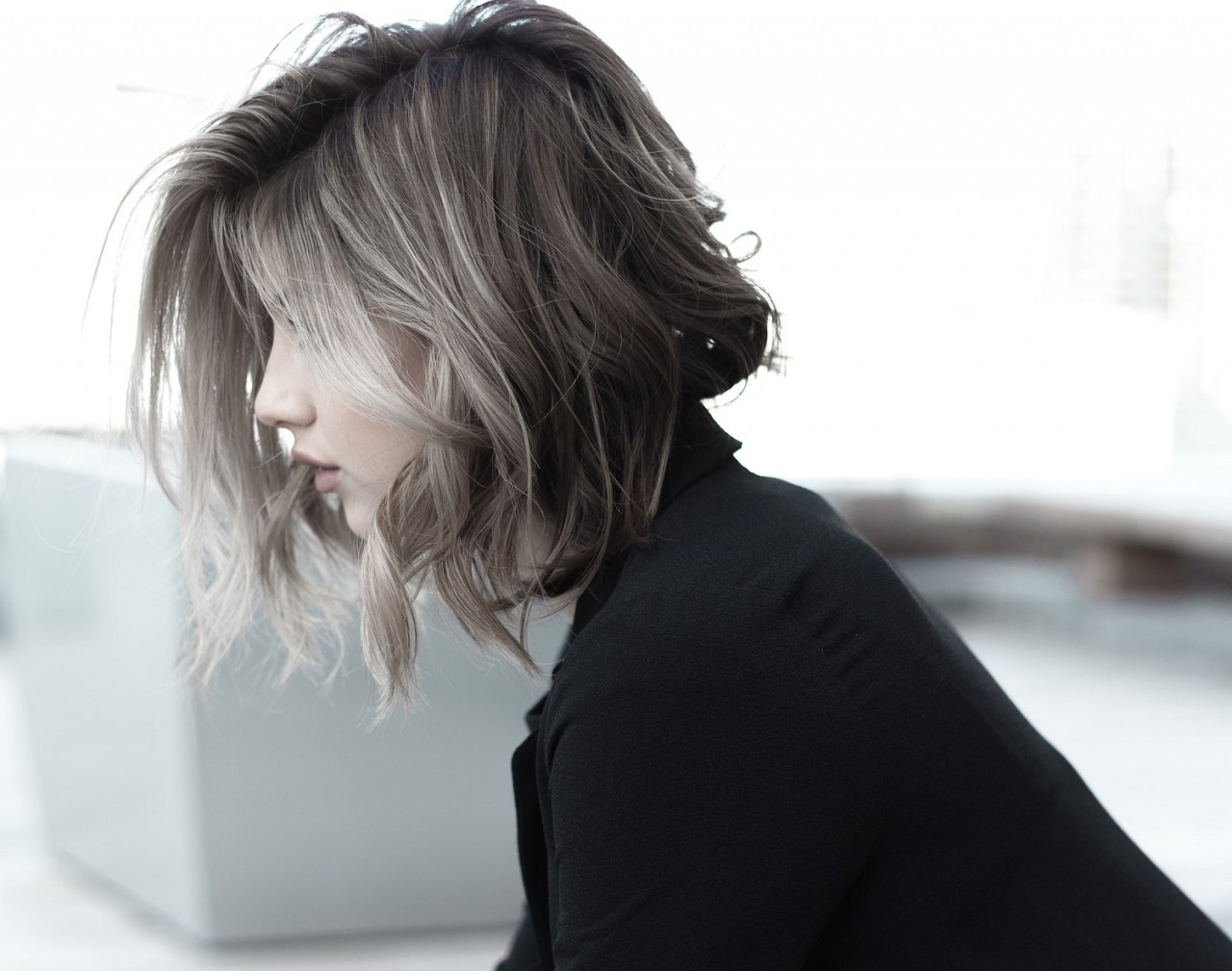 Gambar hiasan Unsplash
