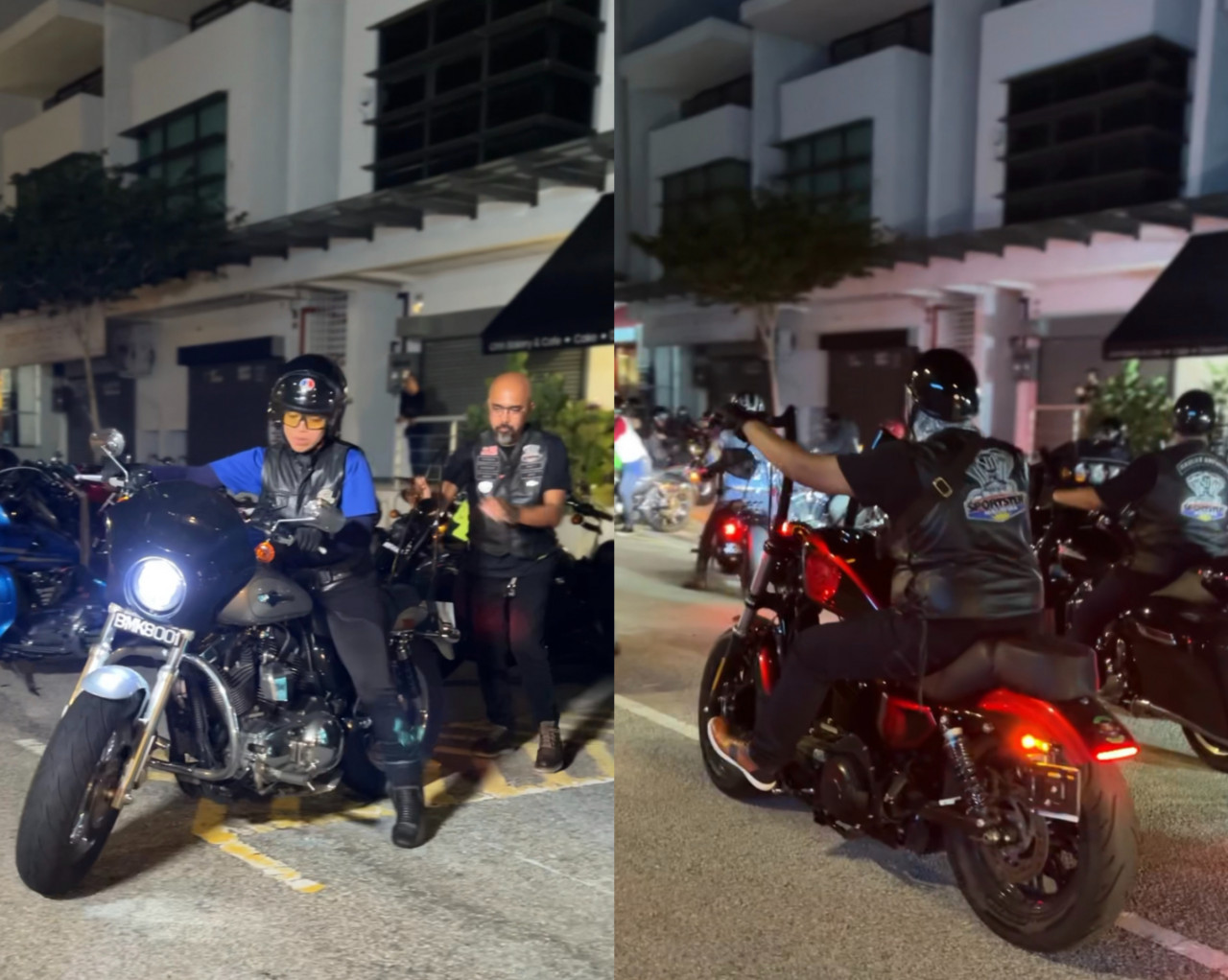 Berdasarkan sambutan yang diterima, acara ini dijangkakan diadakan setiap tahun pada bulan Ramadan.