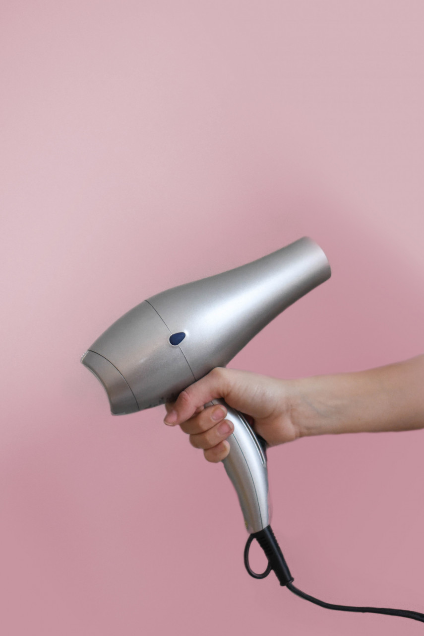 Gambar: YutgPvmHxYQ, Unsplash