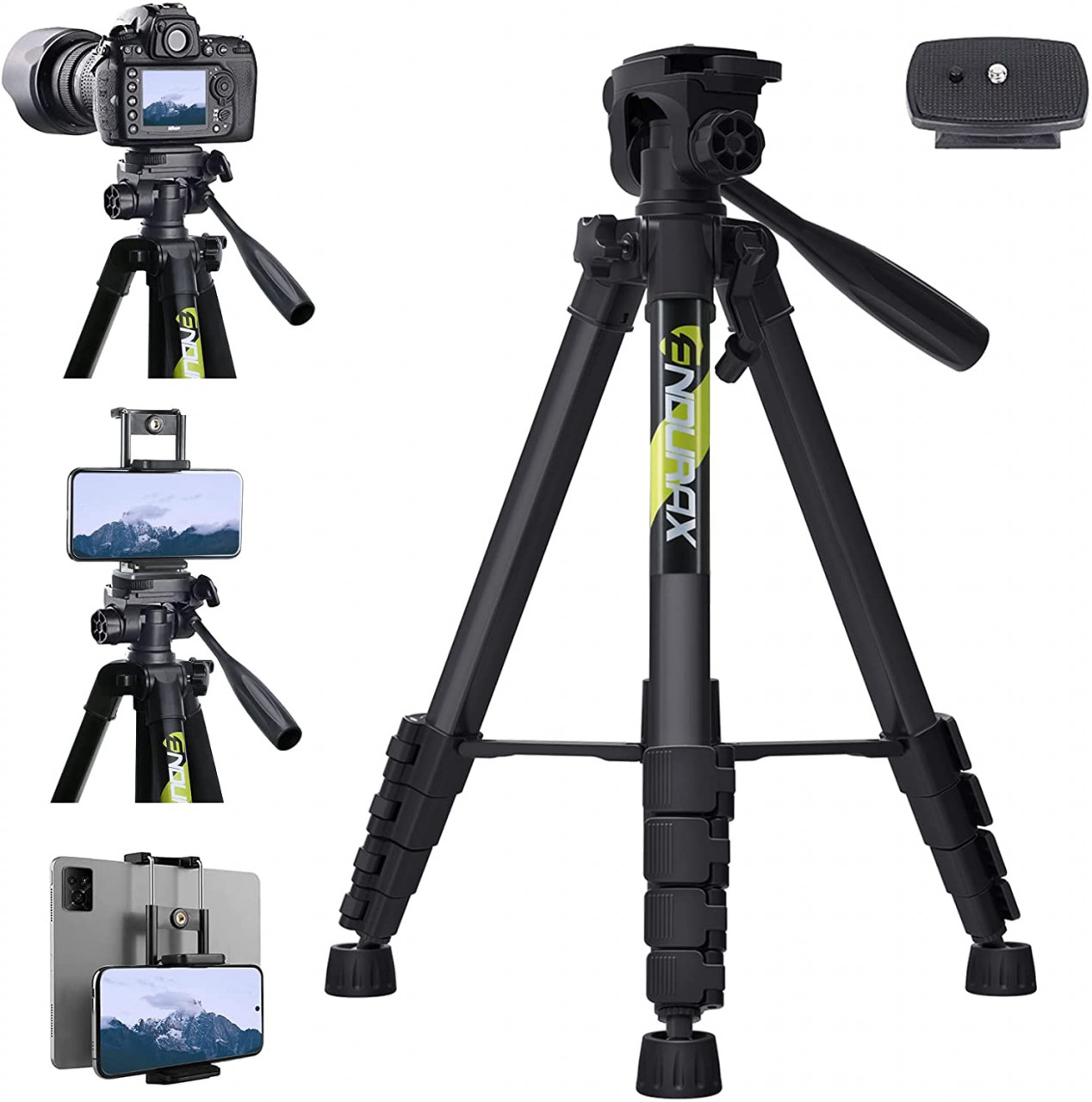 Gambar: Laman web ubuy.com.my
