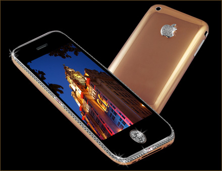 Gambar dari stuarthughes.com