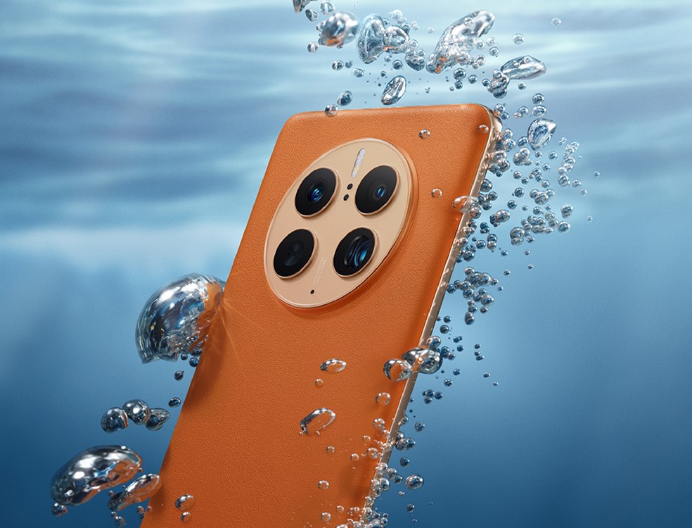Gambar huawei.com