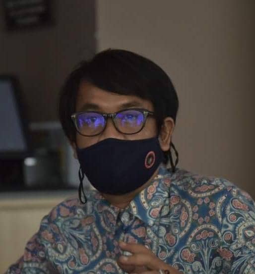 Hafiez Daud