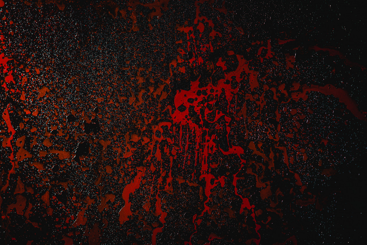 Gambar: Max Kleinen, Unsplash