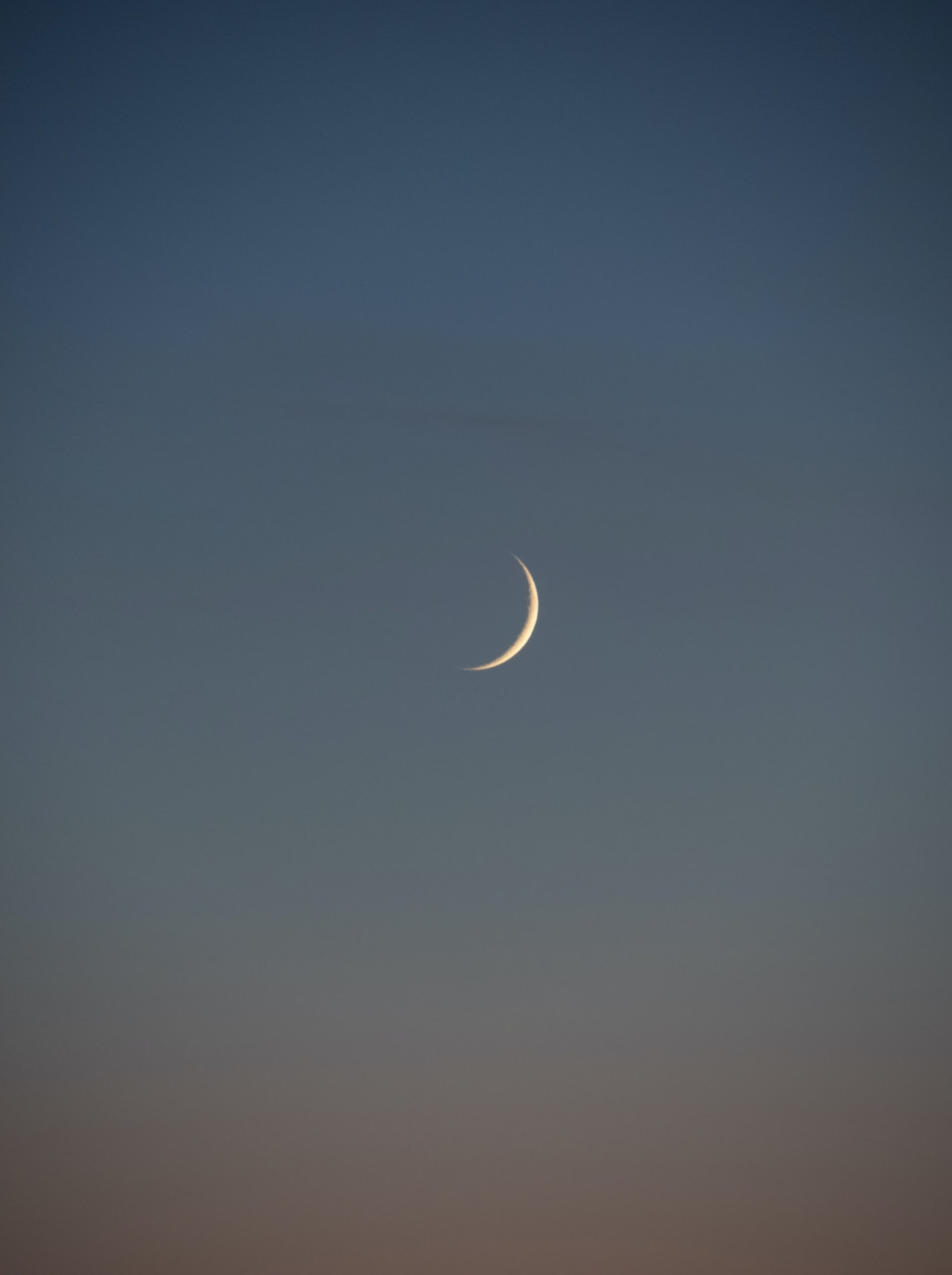 Gambar Hiasan Unsplash