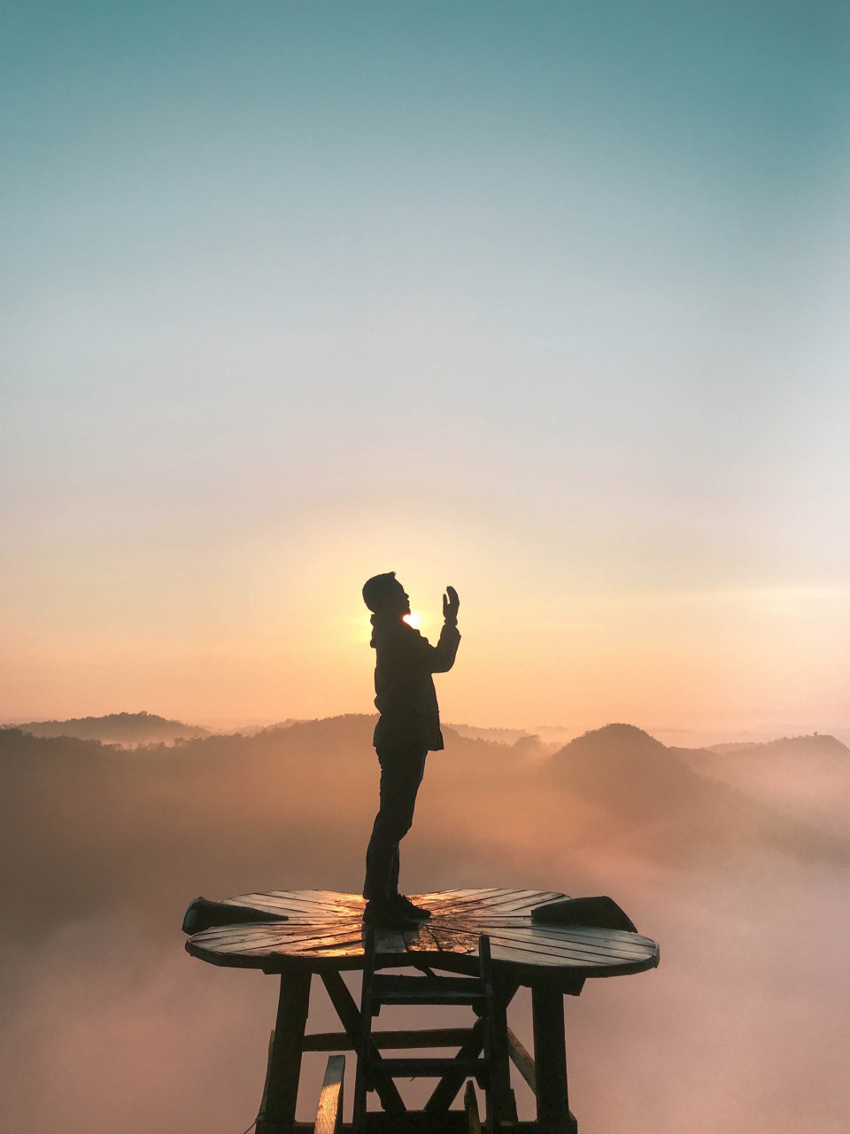 Gambar: YdyhHbWZ1V0, Unsplash
