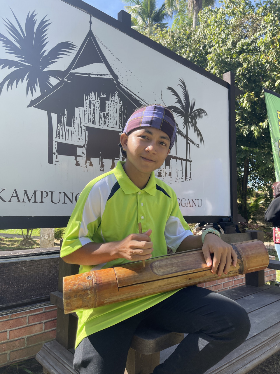  Muhammad Aqil Mohd Azuan