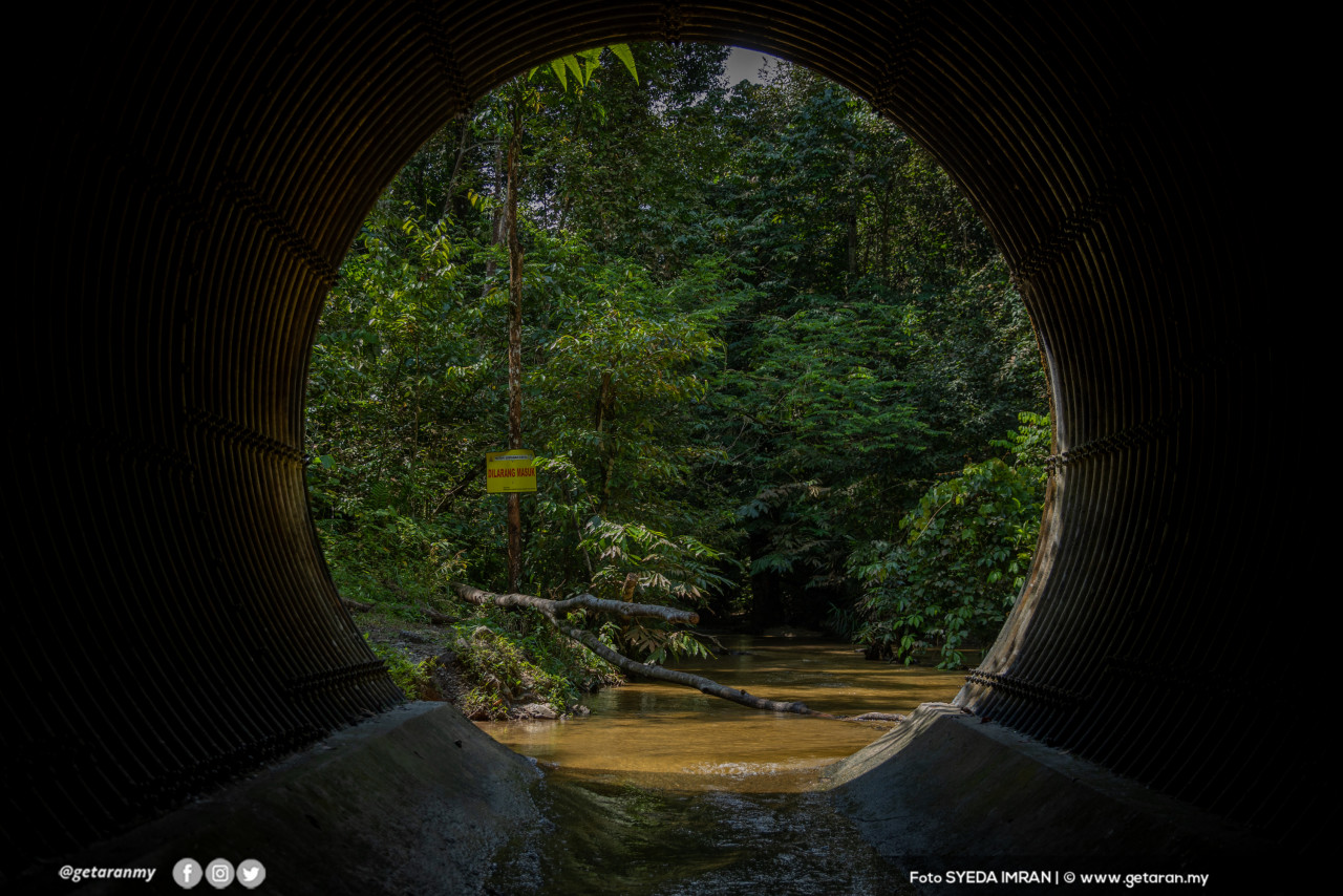 Gambar Hiasan