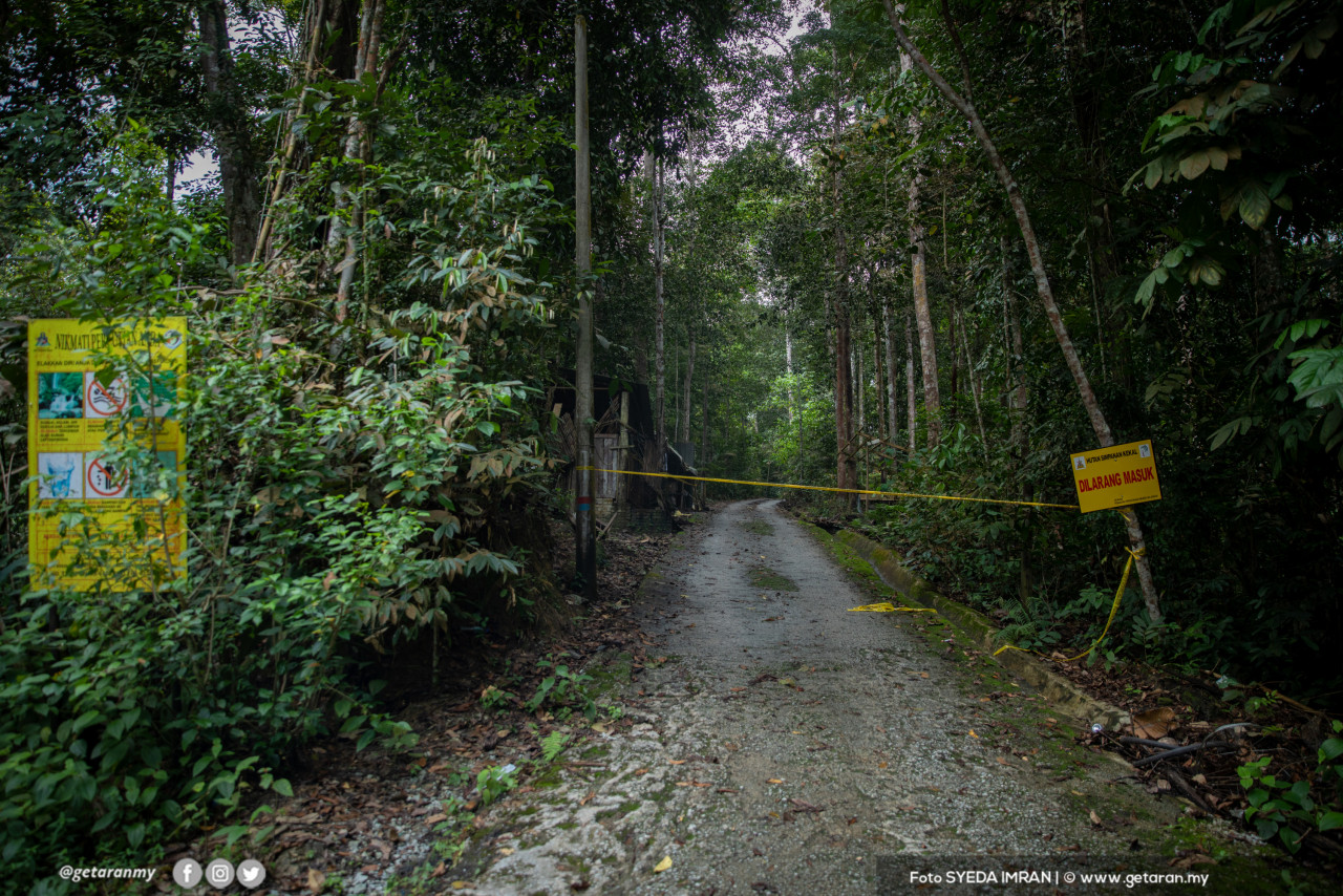 Gambar Hiasan