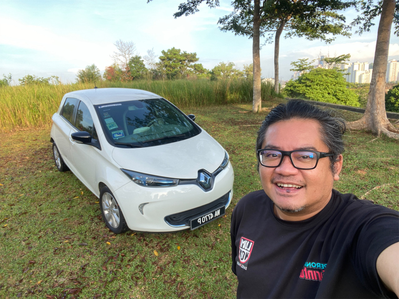Gambar: Hezeri Samsuri