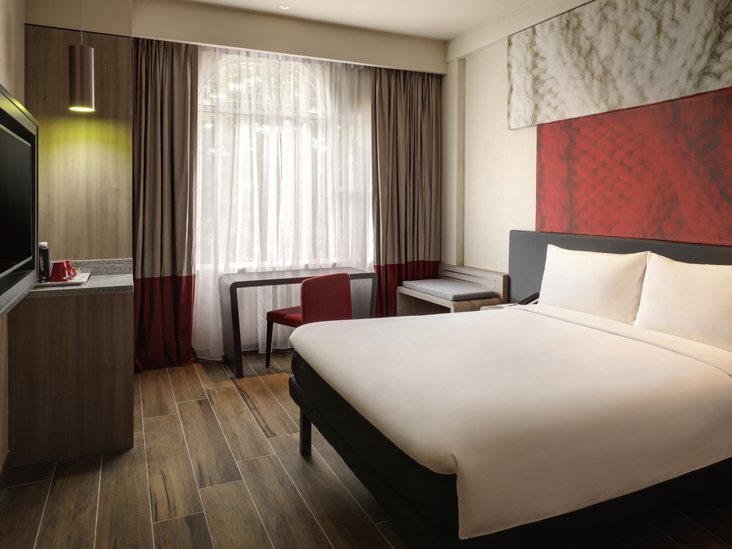 Gambar: All.accor.com