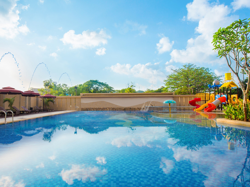 Gambar: All.accor.com