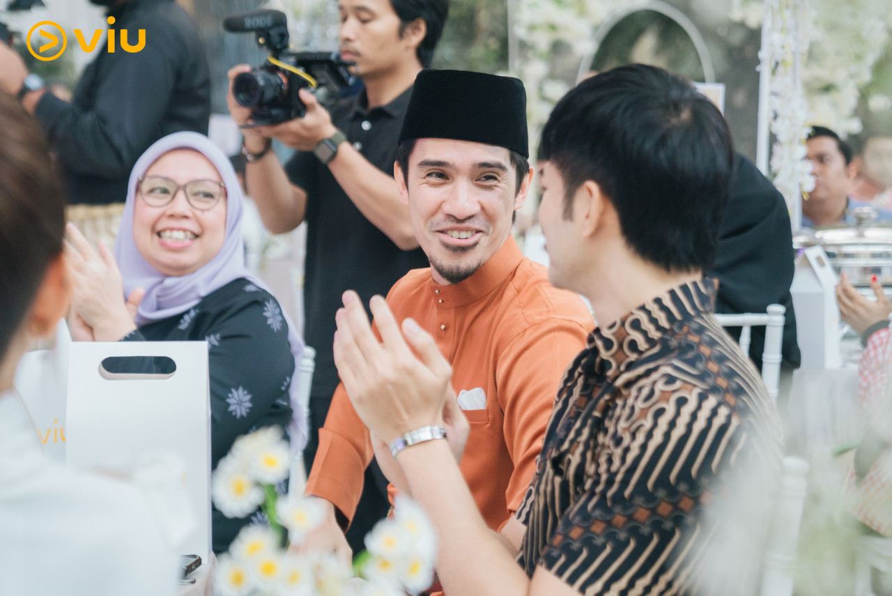 Iedil Dzuhri Alaudin (Mat)