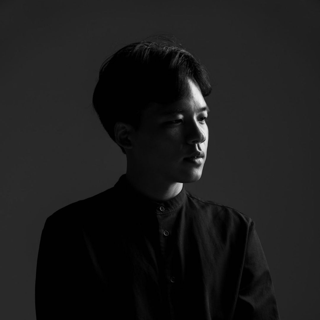 Dae Kim