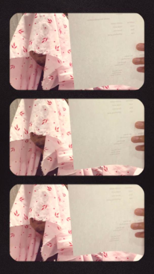 Gambar: Farah Aiman Azhar