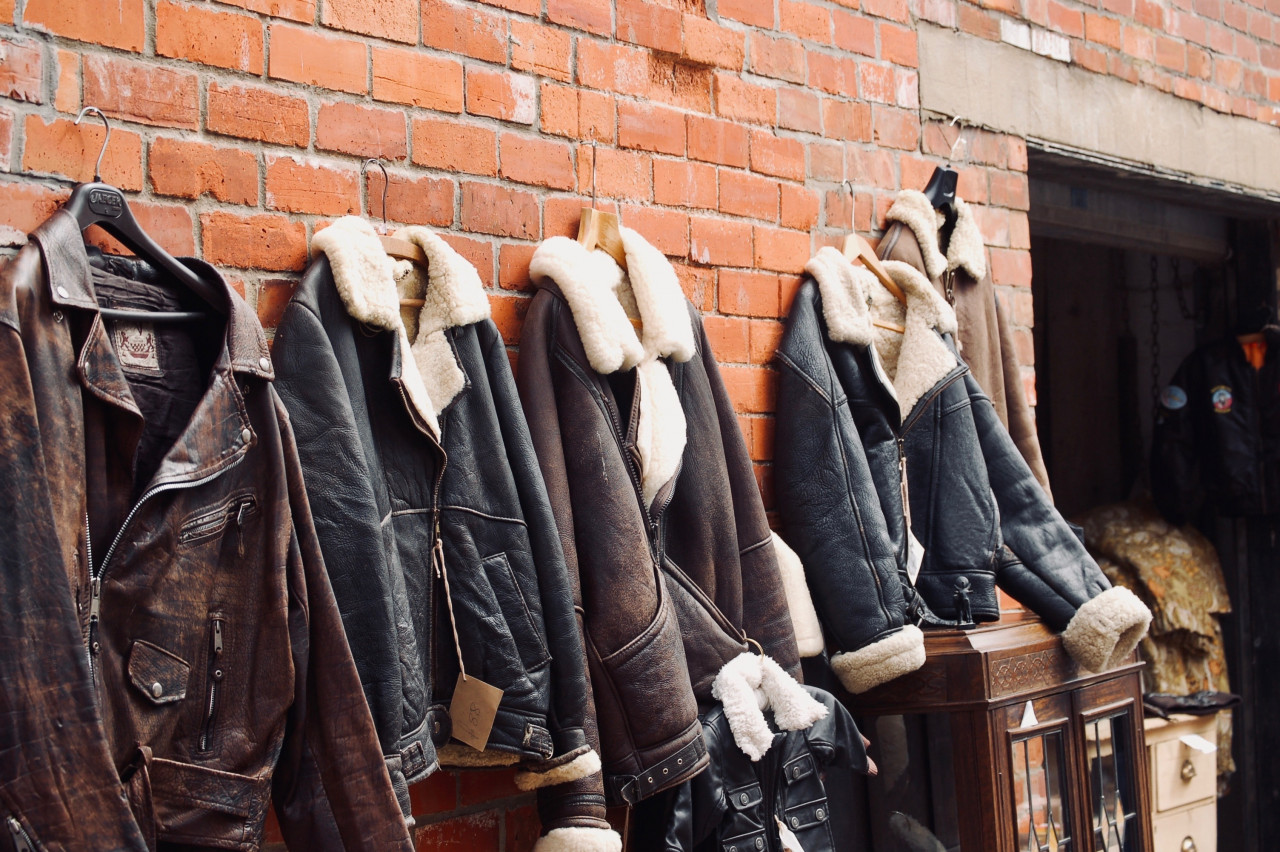 Gambar Hiasan Unsplash