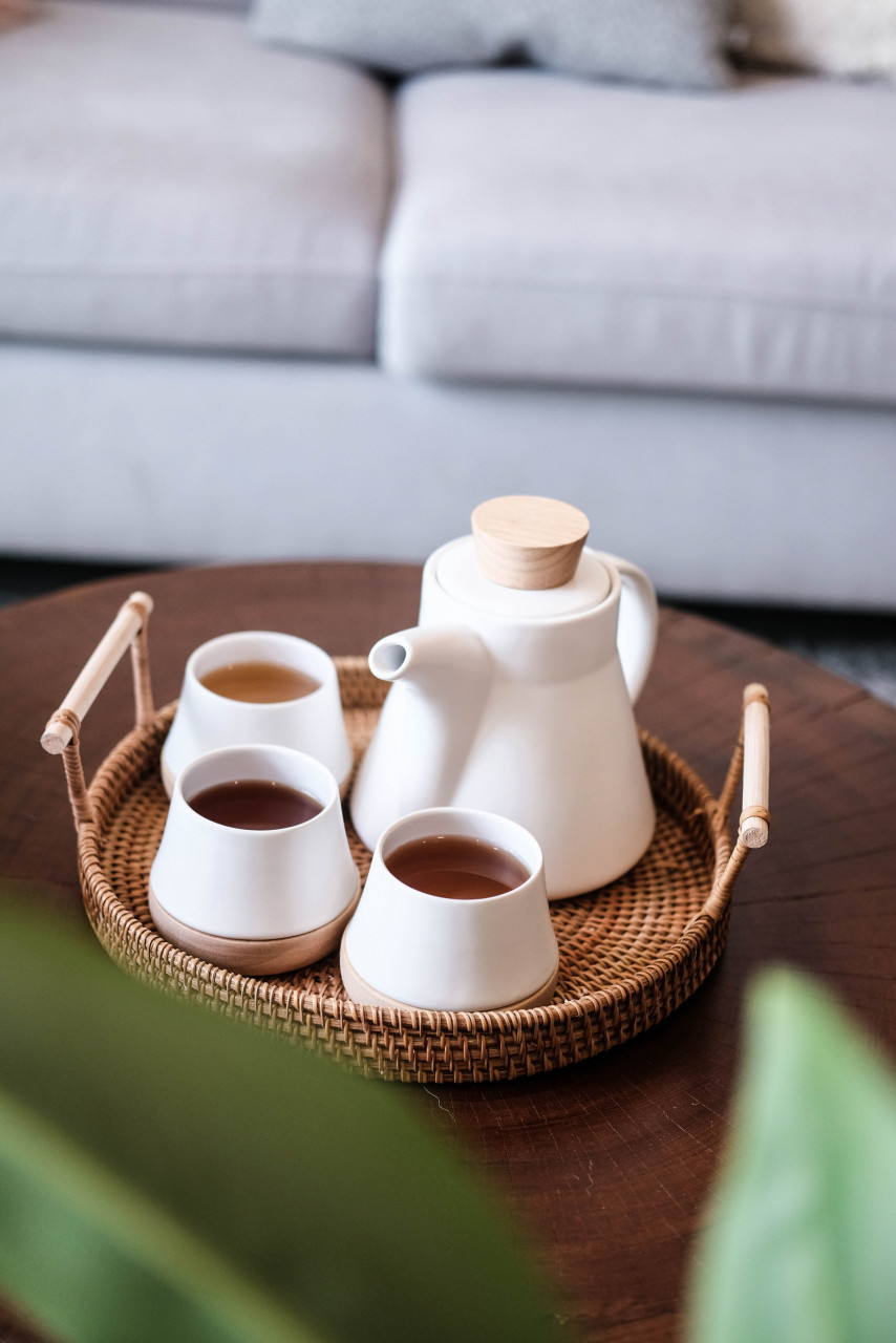 Gambar: Linh Le, Unsplash