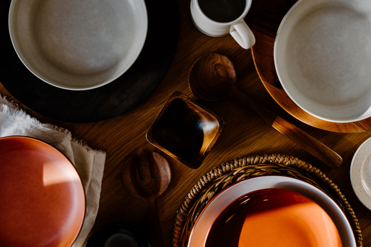 Gambar: Tara Winstead, Pexels