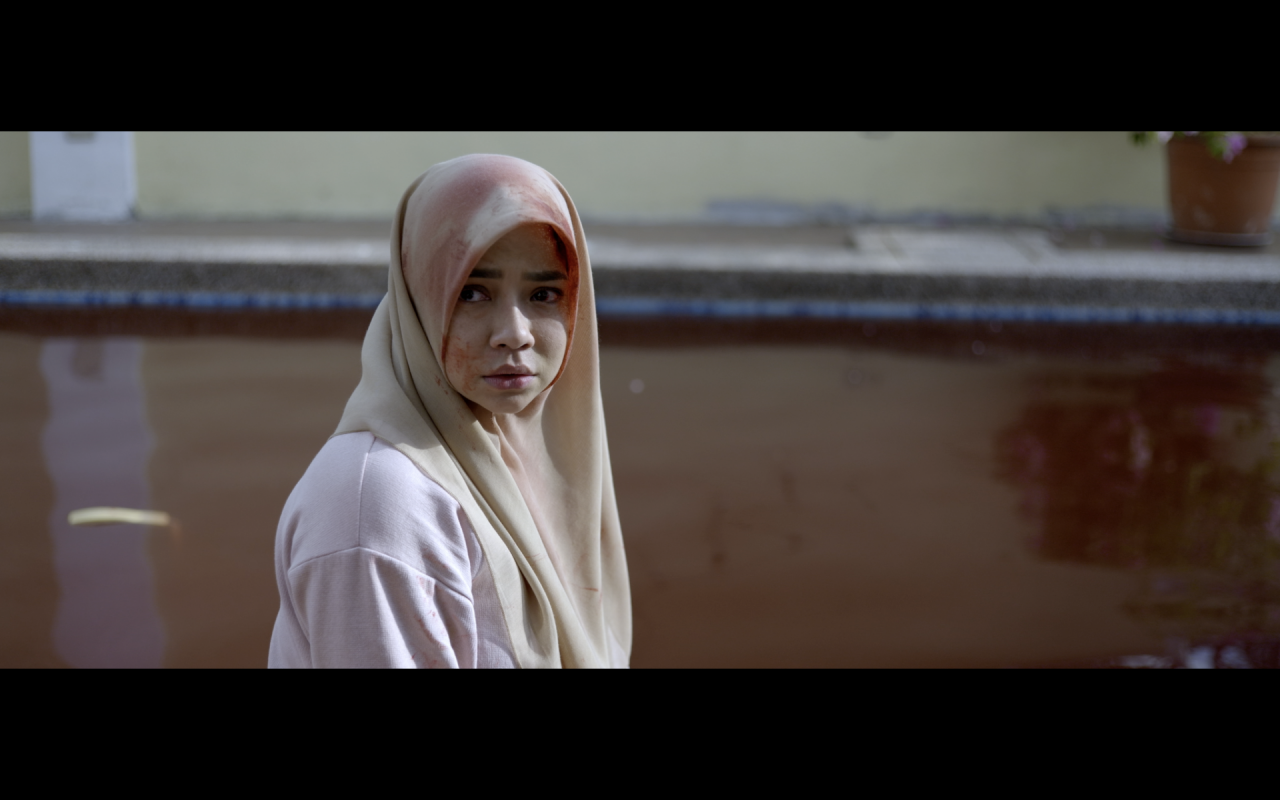 Gambar ihsan Thinkerbell Studios