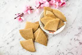 Kuih kapit. gambar asianinspirations.com