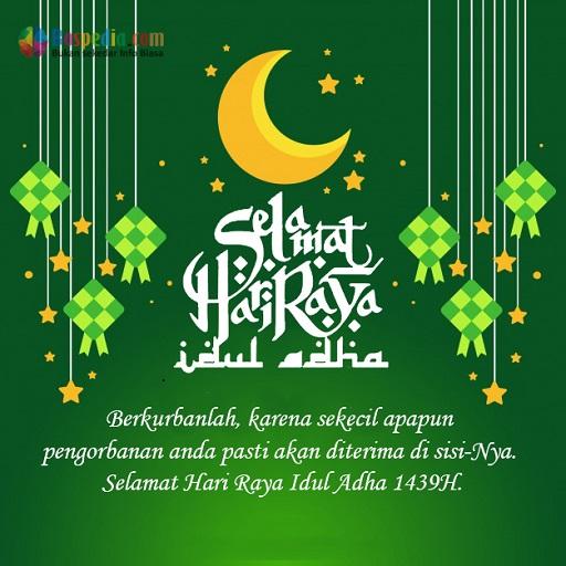 Gambar Hiasan: appagg.com