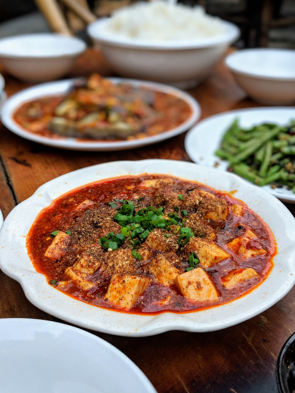 Gambar Hiasan