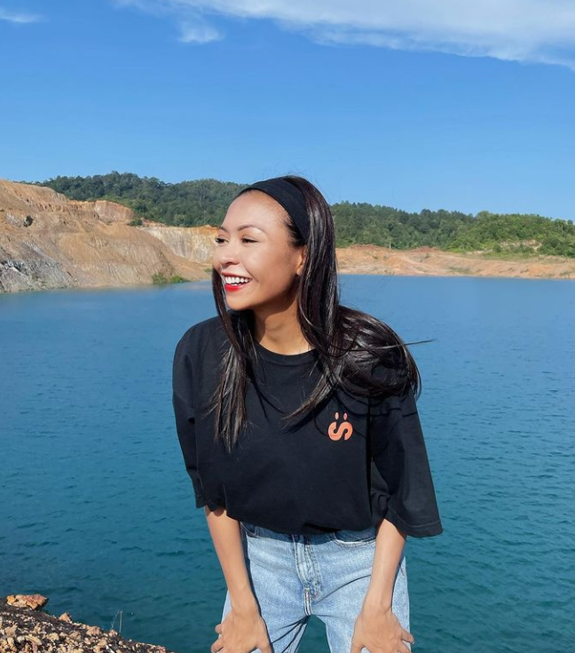 Gambar hiasan dari fail