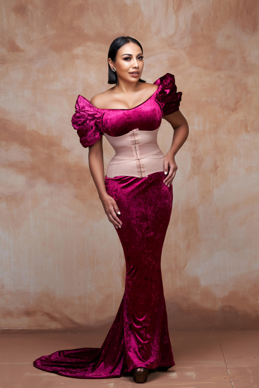 Ning Baizura