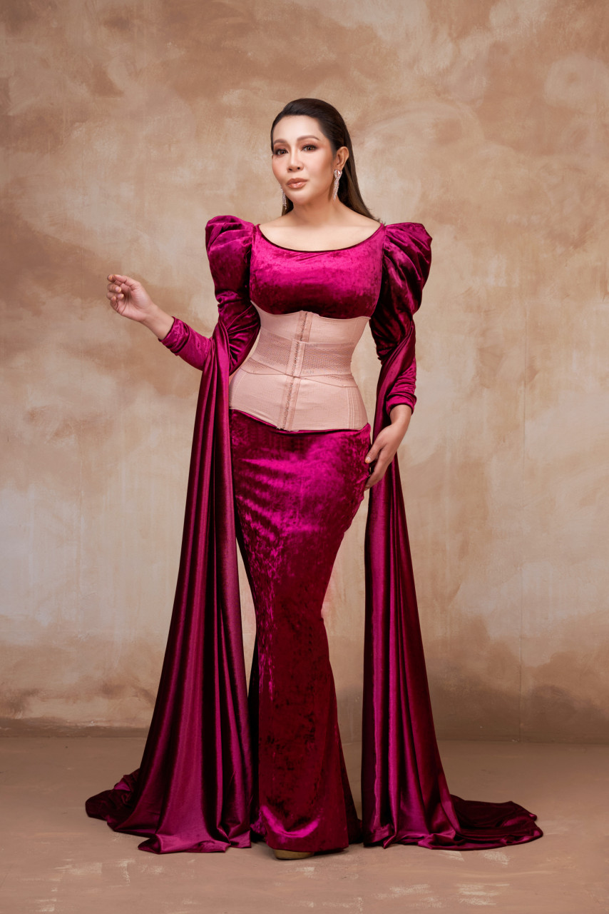 Ifa Raziah