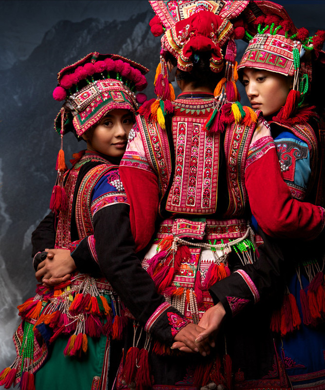 Gambar : gokunming.com