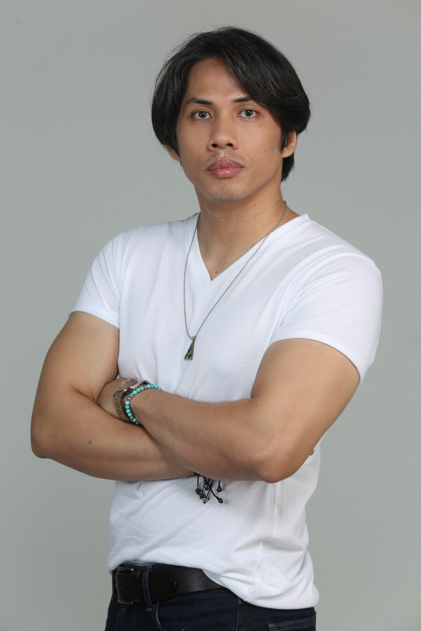 Arif