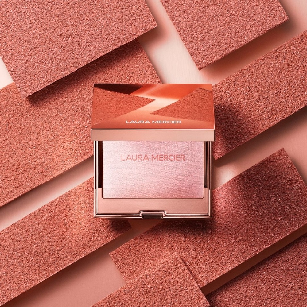 Gambar: Laura Mercier