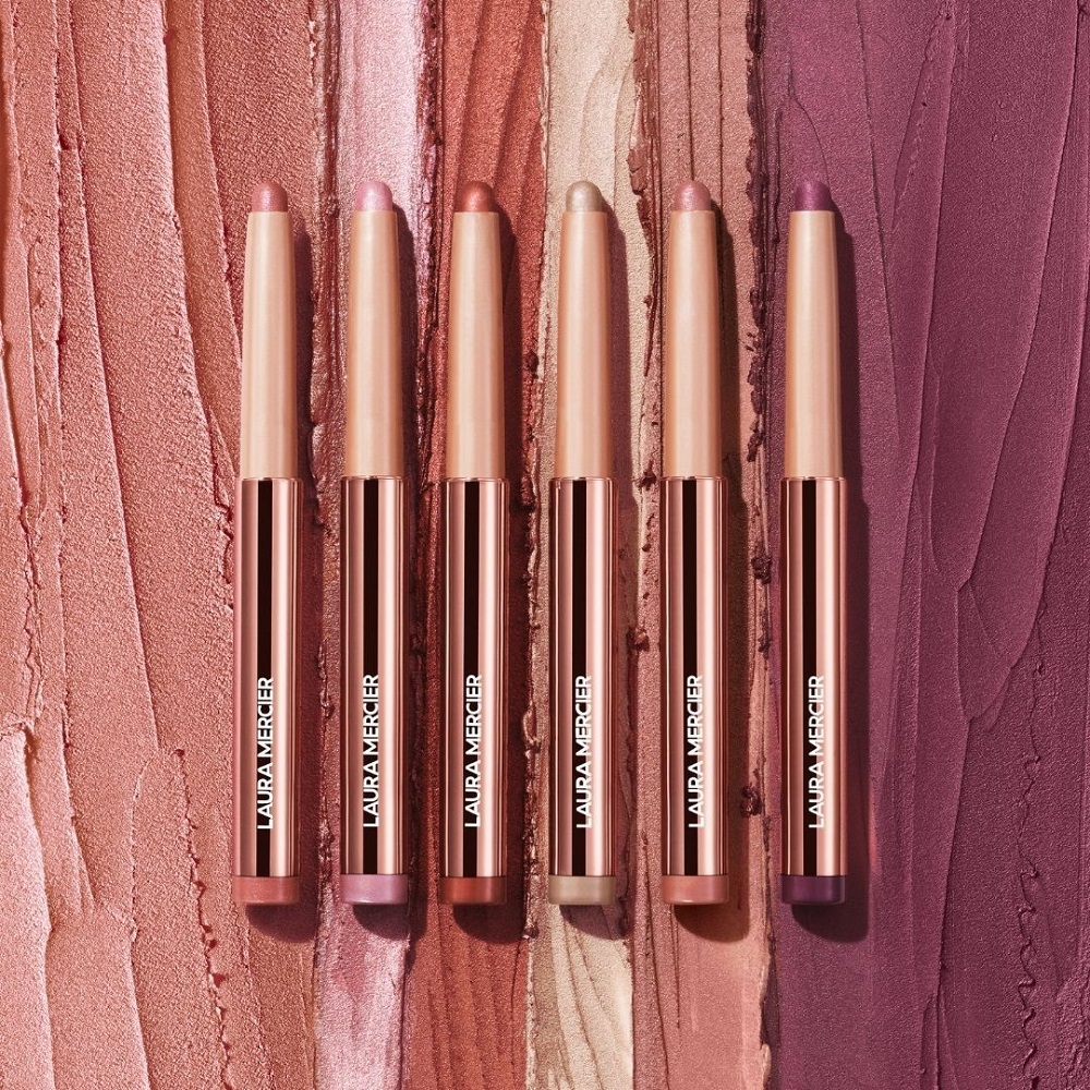 Gambar: Laura Mercier