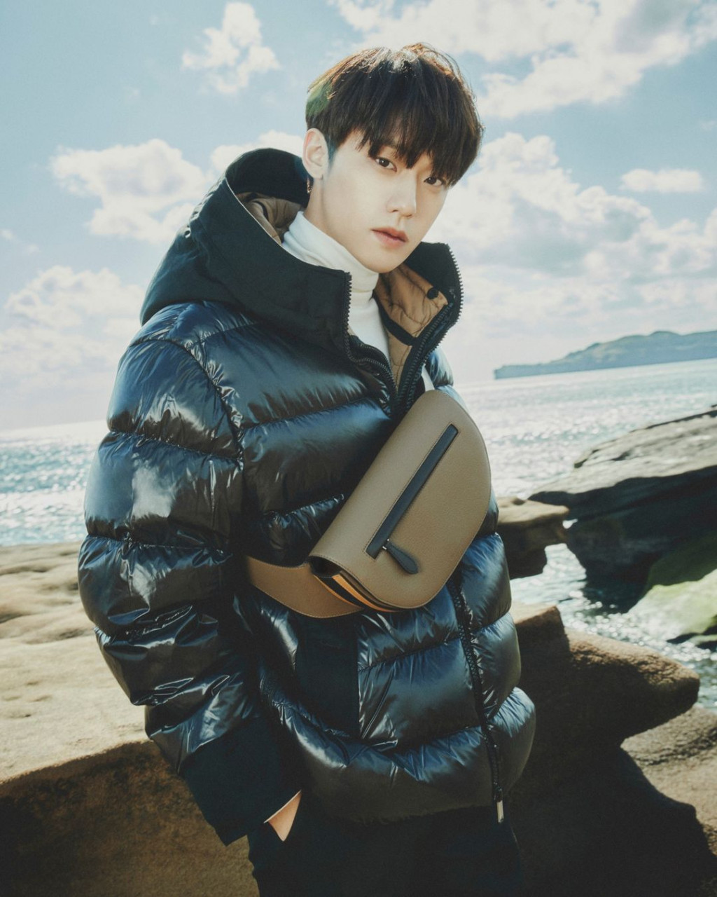 Lee Do Hyun