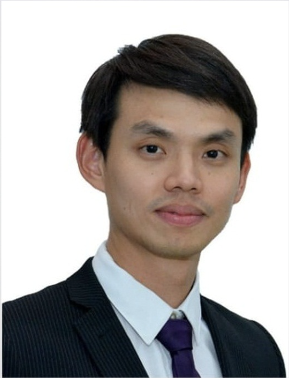 Pensyarah Sekolah Kejuruteraan Elektrik, Universiti Teknologi Malaysia (UTM) Prof Madya Dr Leow Chee Yen - Gambar Bernama