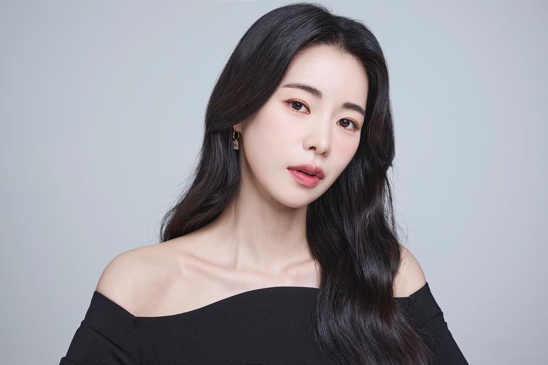 Lim Ji Yeon - Gambar Instagram